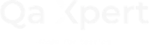 QA Xpert