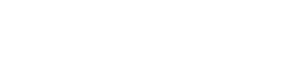 Auros