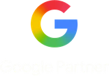Google Partner: see MatixMedia's profile