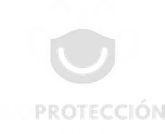 BioProtección Colombia
