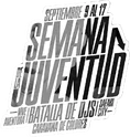Semana de la Juventud La Dorada