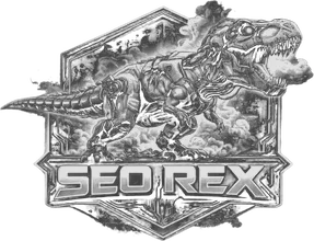 SEO REX