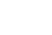Cámara de Comercio de La Dorada, Puerto Boyacá, Puerto Salgar y Oriente de Caldas
