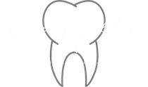 Laura Gallego Odontóloga Estética