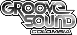 Groove Sound Colombia