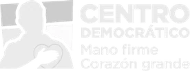 Centro Democrático
