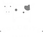 Solomito Online