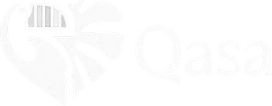 Qasa