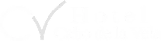 Hotel Cabo de la Vela