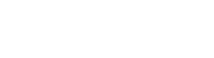 ePayco