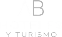 AB Hoteles y Turismo