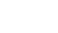Tienda Mariamar