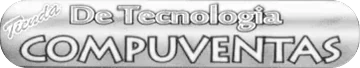 Compuventas
