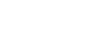 LaLola High Performance Content
