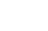 Custom development