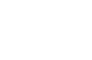 Uniminuto