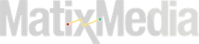 MatixMedia