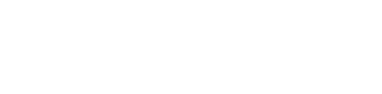 theGreybee Digital Marketing Agency